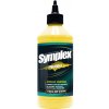 Leštění laku Symplex Piranha X1 473 ml