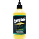 Symplex Piranha X1 236 ml – Hledejceny.cz