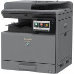 Sharp BP-22C25 – Zboží Živě