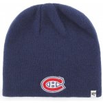 '47 Brand Montreal Canadiens Cuffed Knit beanie – Hledejceny.cz