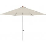 Doppler myZone Push Up 300 cm naklápěcí slunečník 820 – Hledejceny.cz