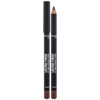 Rimmel London Lasting Finish tužka na rty 705 Cappuccino 1,2 g