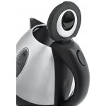 Concept RK 3130 – Zboží Mobilmania