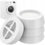 Ruhhy 23592 4 ks – Sleviste.cz