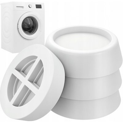 Ruhhy 23592 4 ks – Sleviste.cz