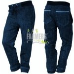 Farmers dětské kalhoty Wow jeans – Zbozi.Blesk.cz