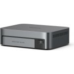 Ugreen NASync DXP480T Plus 25892 – Zboží Živě