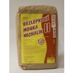 Michalík II mouka bezlepková 1 kg – Zboží Mobilmania