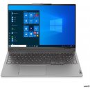 Notebook Lenovo ThinkBook 16p G2 20YM004QCK