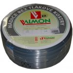 VALMON Hadice bez opletu 1 – Sleviste.cz