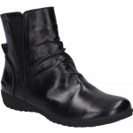 Josef Seibel řasený kotník Naly Petrol 79766VL971 – Hledejceny.cz