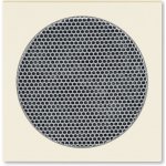 ABB Levit 5016H-A00075 17 5016H-A00075 17 – Hledejceny.cz