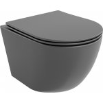 MEXEN 30224071 – Hledejceny.cz