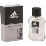 adidas Dynamic Pulse voda po holení 50 ml – Zboží Mobilmania