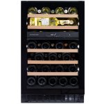 Dunavox Flow 38.TO – Zbozi.Blesk.cz