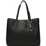 Guess Meridian HWBG87 78230-BLA – Sleviste.cz