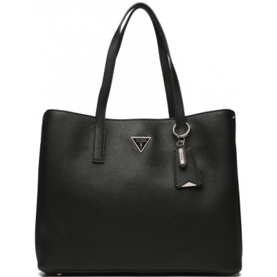 Guess Meridian HWBG87 78230-BLA – Sleviste.cz