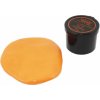 Remo Putty Pad