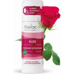 Saloos Růže deostick 50 ml – Zboží Dáma