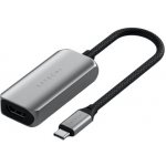 Satechi ST-AC8KHM – Zboží Mobilmania