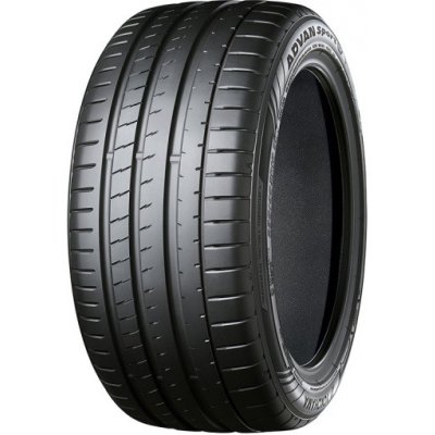 Yokohama Advan Sport EV V108 255/40 R20 101W – Hledejceny.cz