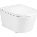 Roca A80152C00B – Hledejceny.cz