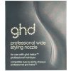 Příslušenství pro kulmy a fény GHD Professional Comb Nozzle