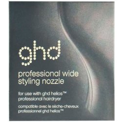 GHD Professional Comb Nozzle