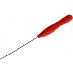 Giants Fishing Jehla Stringer Needle Orange 11cm – Zboží Dáma