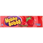 Wrigley's Hubba Bubba Jahoda 35 g – Hledejceny.cz