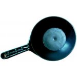 VEN Naběračka plastová 18cm 104466 – Hledejceny.cz