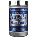 Scitec Nutrition Vitargo 900 g