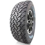 Gripmax Inception A/T 235/65 R17 104T – Zboží Mobilmania