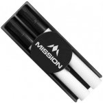 Mission Fixy na tabule a mazací guma – Hledejceny.cz