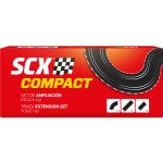 SCX Compact Sada rozšíření trati – Zbozi.Blesk.cz