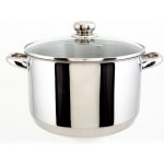 Kolimax Premium 26 cm 8 l – Hledejceny.cz