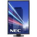 Monitor NEC EA305WMi