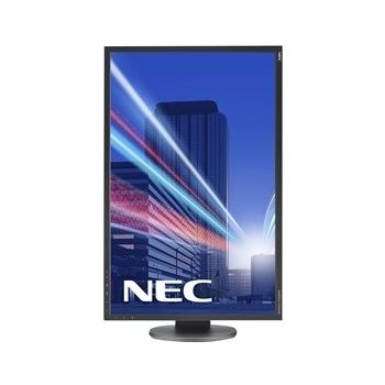 NEC EA305WMi