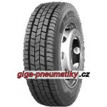 WESTLAKE WDR1 315/80 R22,5 156/153L – Hledejceny.cz