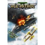 Ace Patrol Bundle – Sleviste.cz