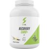 SmartFuel Recovery Carb+ 2080 g