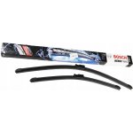 Bosch Aerotwin 600+450 mm BO 3397007096 – Sleviste.cz