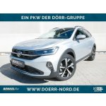 Volkswagen Taigo 1.0 TSI Life 85 kW – Sleviste.cz