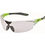 Ardon M4 E4048 kouřové – Zbozi.Blesk.cz