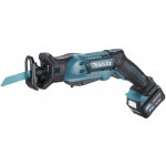 Makita JR103DSME – Zboží Mobilmania