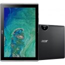 Tablet Acer Iconia One 10 NT.LDZEE.009