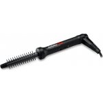 BaByliss Pro 287TTE – Sleviste.cz