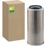 MANN-FILTER Vzduchový filtr MANN C17225/3 (MF C17225/3) – Hledejceny.cz