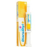 Ceva Diarsanyl pasta 10 ml – Zboží Mobilmania