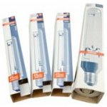 Osram VIALOX NAV-T 600W S4Y E40 sodíková výbojka – Zboží Mobilmania